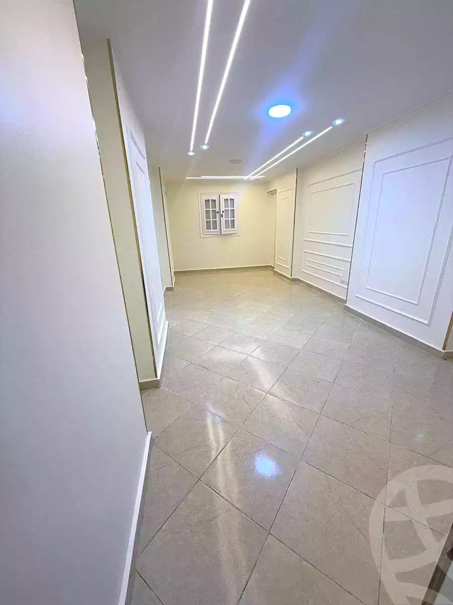 https://aqarmap.com.eg/en/listing/7237281-for-sale-alexandria-sydy-bshr-sydy-bshr-bhry-gamal-abd-el-nasir-st