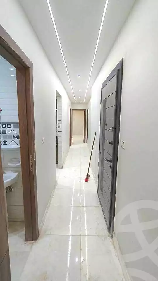 https://aqarmap.com.eg/ar/listing/7237284-for-sale-cairo-el-haram-el-lebeny