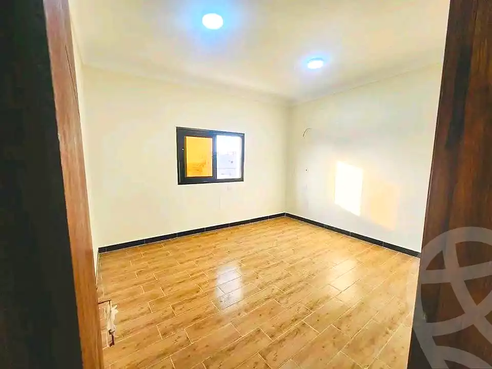 https://aqarmap.com.eg/en/listing/7237276-for-sale-alexandria-king-maryot