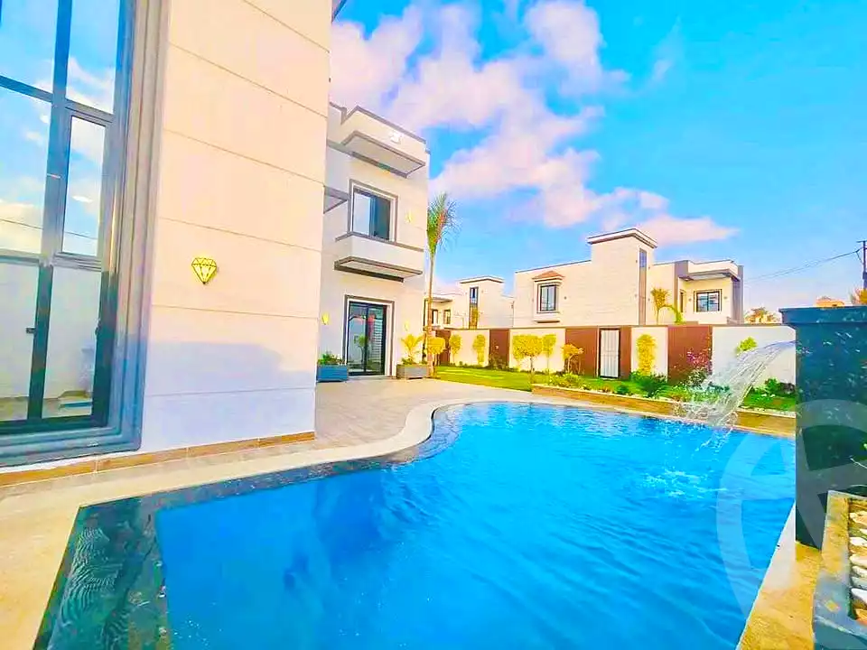 https://aqarmap.com.eg/en/listing/7237276-for-sale-alexandria-king-maryot