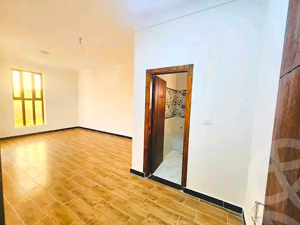 https://aqarmap.com.eg/en/listing/7237276-for-sale-alexandria-king-maryot