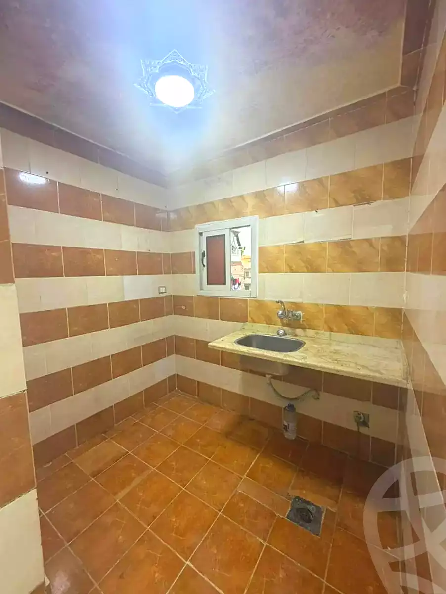 https://aqarmap.com.eg/en/listing/7237286-for-sale-alexandria-al-agamy-lbytsh-el-talkhawy-st