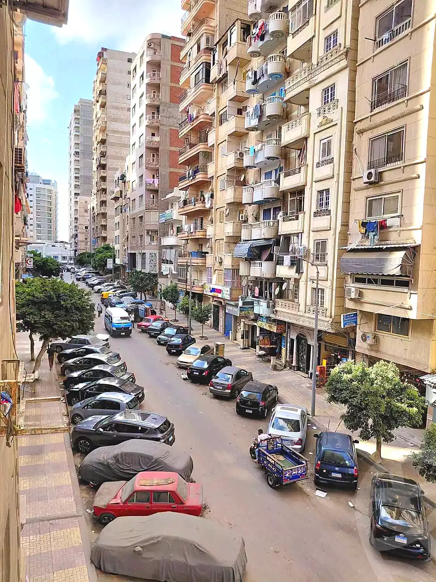 https://aqarmap.com.eg/ar/listing/7237288-for-sale-alexandria-sydy-bshr-sydy-bshr-bhry-shr-lsg-mhmd-bd-lslm