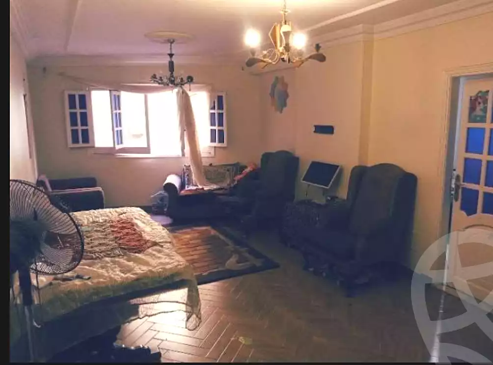 https://aqarmap.com.eg/ar/listing/7237289-for-sale-cairo-faisal-el-maryotyah-ahmed-ismail-st