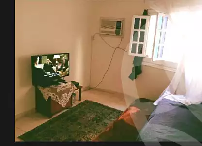 https://aqarmap.com.eg/ar/listing/7237289-for-sale-cairo-faisal-el-maryotyah-ahmed-ismail-st