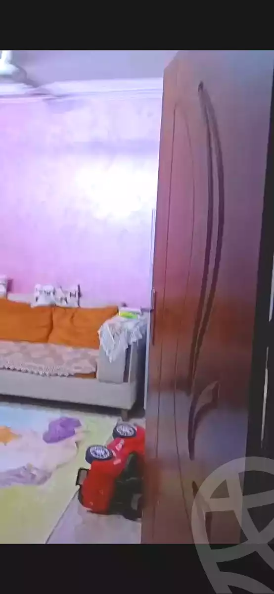 https://aqarmap.com.eg/en/listing/7237283-for-rent-cairo-el-haram-el-maryotya-el-orouba-st