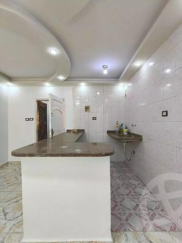 https://aqarmap.com.eg/ar/listing/7237293-for-sale-alexandria-al-agamy