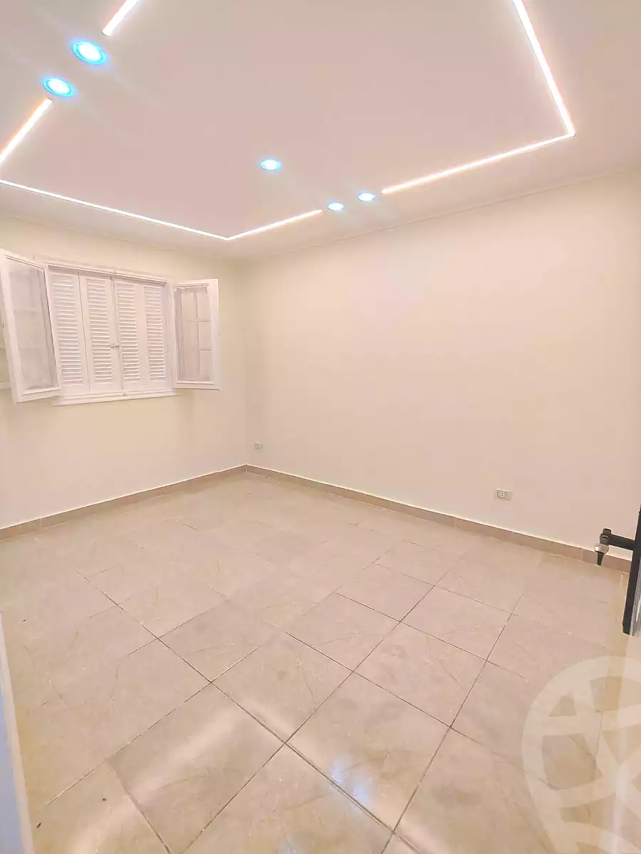 https://aqarmap.com.eg/ar/listing/7237297-for-sale-alexandria-sydy-bshr-sydy-bshr-bhry