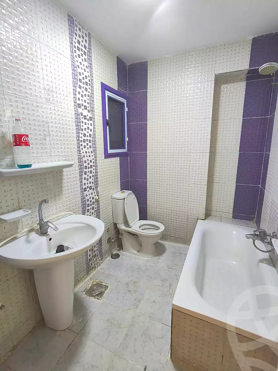 https://aqarmap.com.eg/ar/listing/7237297-for-sale-alexandria-sydy-bshr-sydy-bshr-bhry