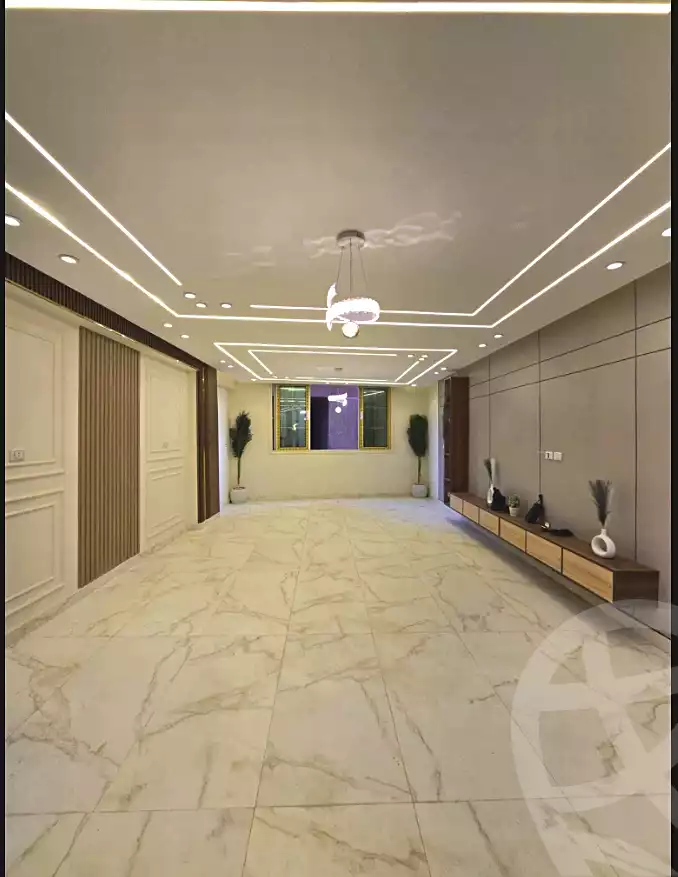 https://aqarmap.com.eg/ar/listing/7237296-for-sale-cairo-el-haram-el-lebeny