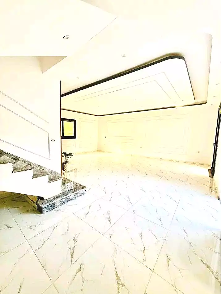 https://aqarmap.com.eg/ar/listing/7237295-for-sale-alexandria-king-maryot