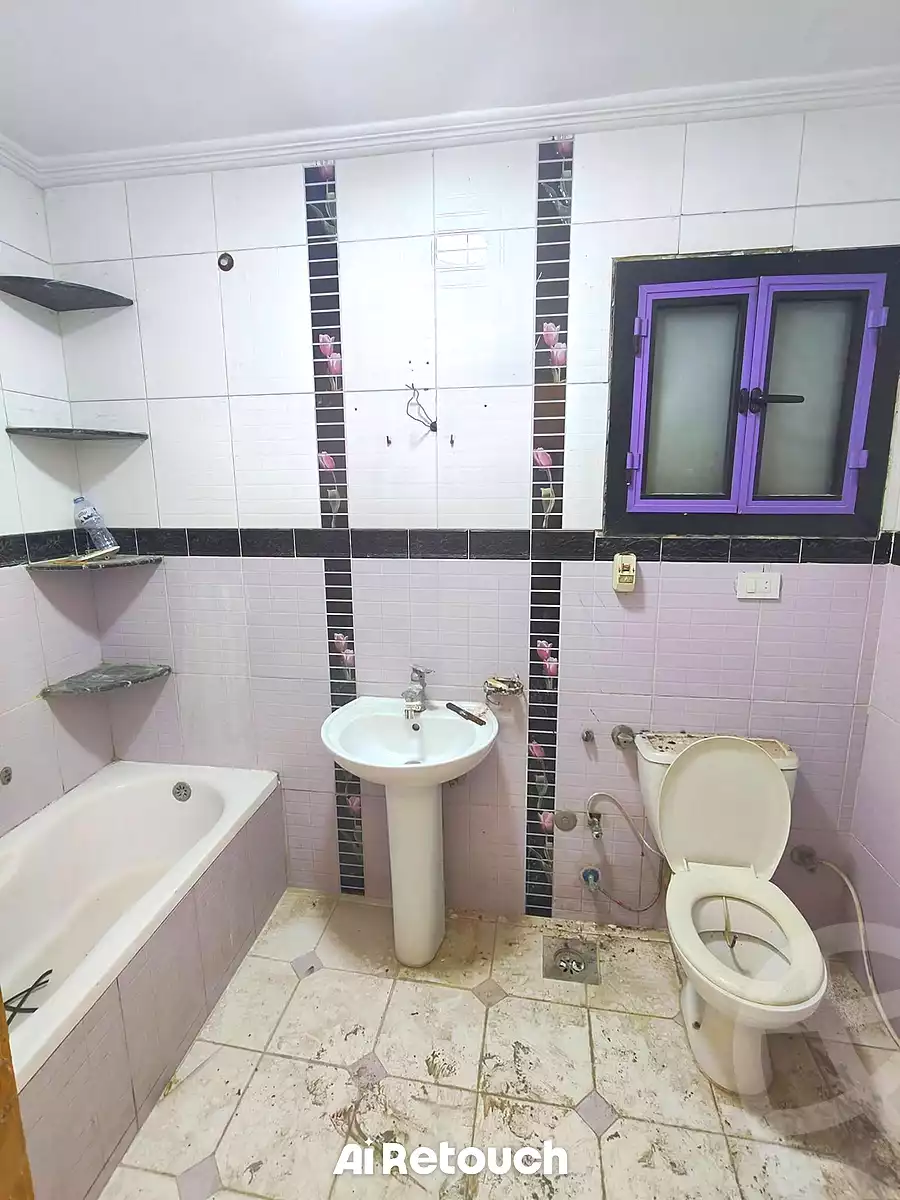 https://aqarmap.com.eg/ar/listing/7237300-for-sale-alexandria-sydy-bshr-sydy-bshr-bhry-shr-mhmwd-l-yswy