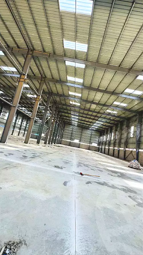 https://aqarmap.com.eg/en/listing/7179772-for-rent-cairo-kirdasah-abou-rawash