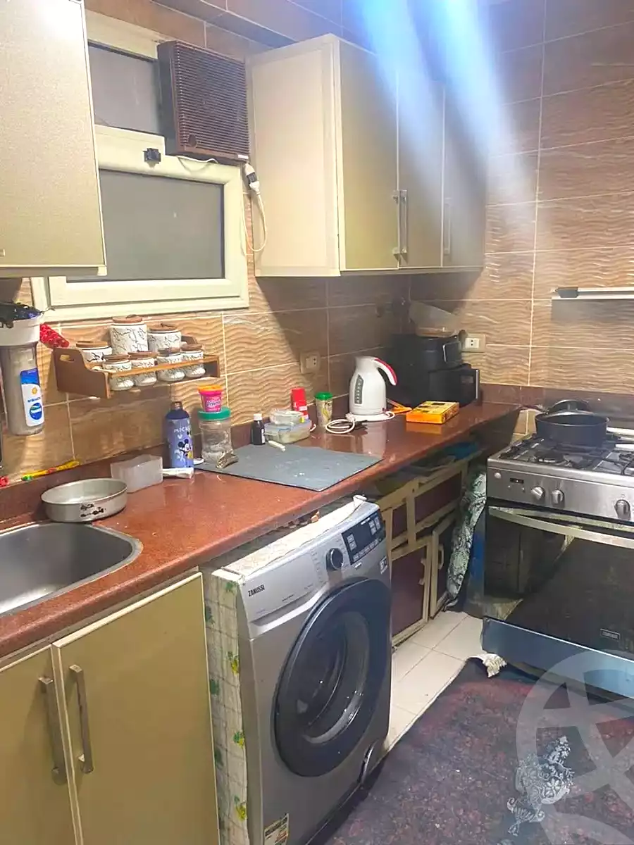 https://aqarmap.com.eg/en/listing/7237305-for-sale-alexandria-lsywf-city-light-mall