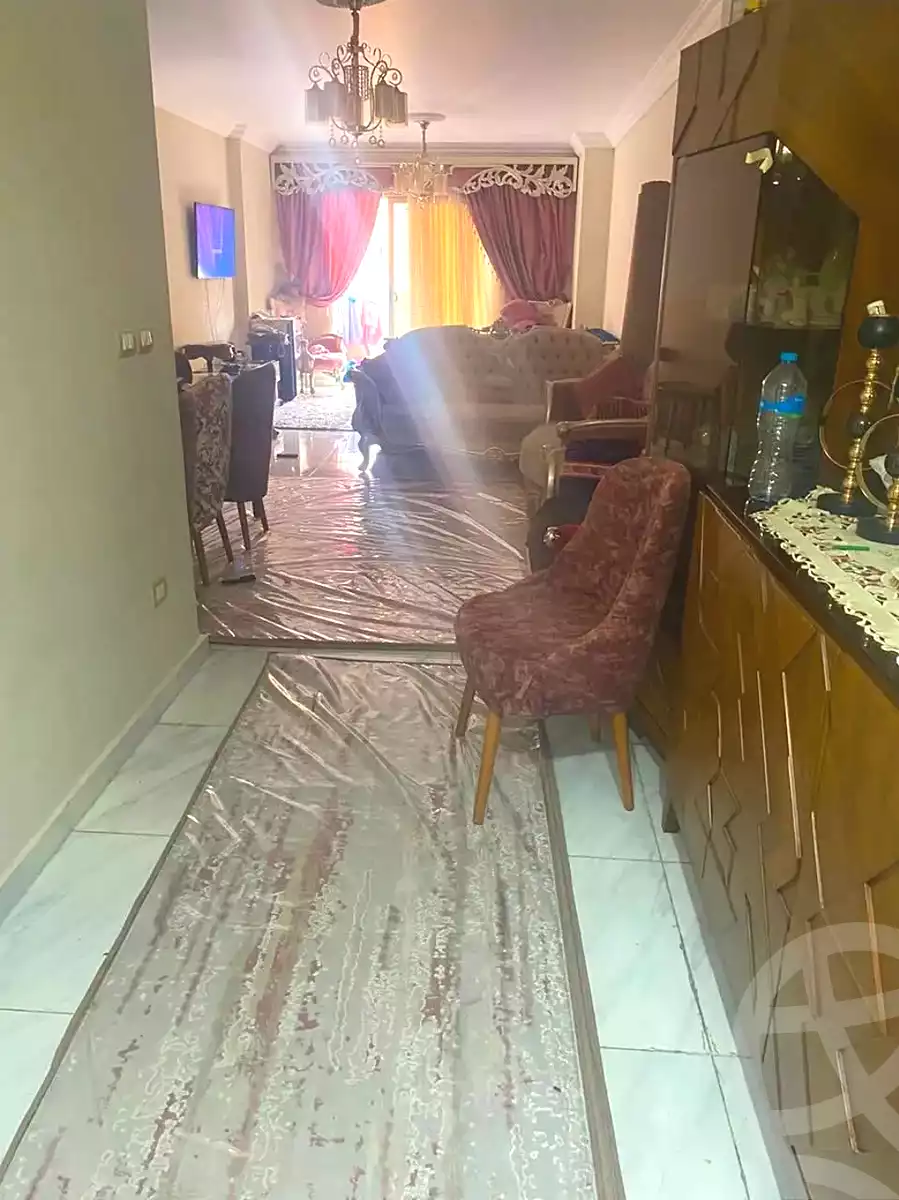 https://aqarmap.com.eg/en/listing/7237305-for-sale-alexandria-lsywf-city-light-mall