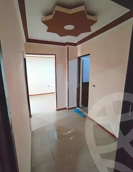https://aqarmap.com.eg/ar/listing/7237303-for-rent-alexandria-lsywf-el-falki