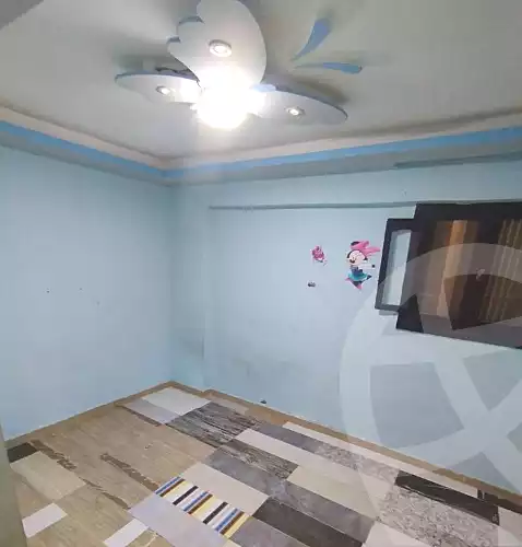 https://aqarmap.com.eg/ar/listing/7237303-for-rent-alexandria-lsywf-el-falki
