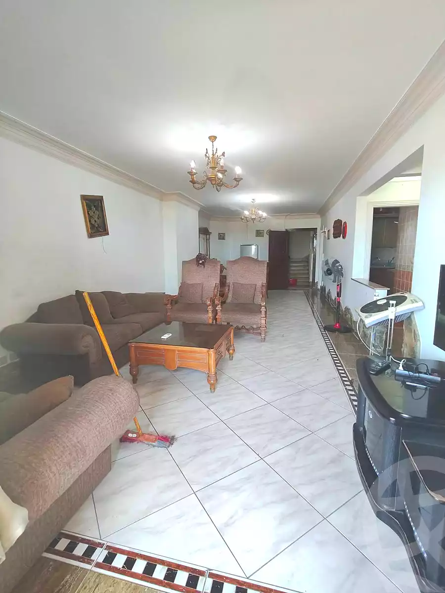 https://aqarmap.com.eg/ar/listing/7237309-for-sale-alexandria-el-asafra-l-sfr-bhry-el-geish-rd