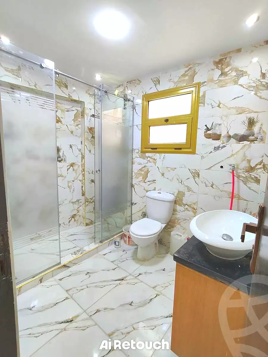 https://aqarmap.com.eg/ar/listing/7237313-for-sale-alexandria-sydy-bshr-sydy-bshr-bhry-shr-mhmwd-l-yswy