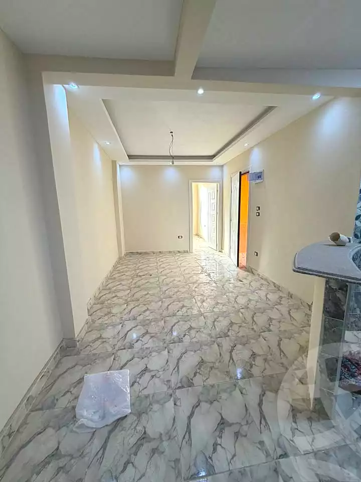 https://aqarmap.com.eg/ar/listing/7237314-for-sale-alexandria-al-agamy-lbytsh