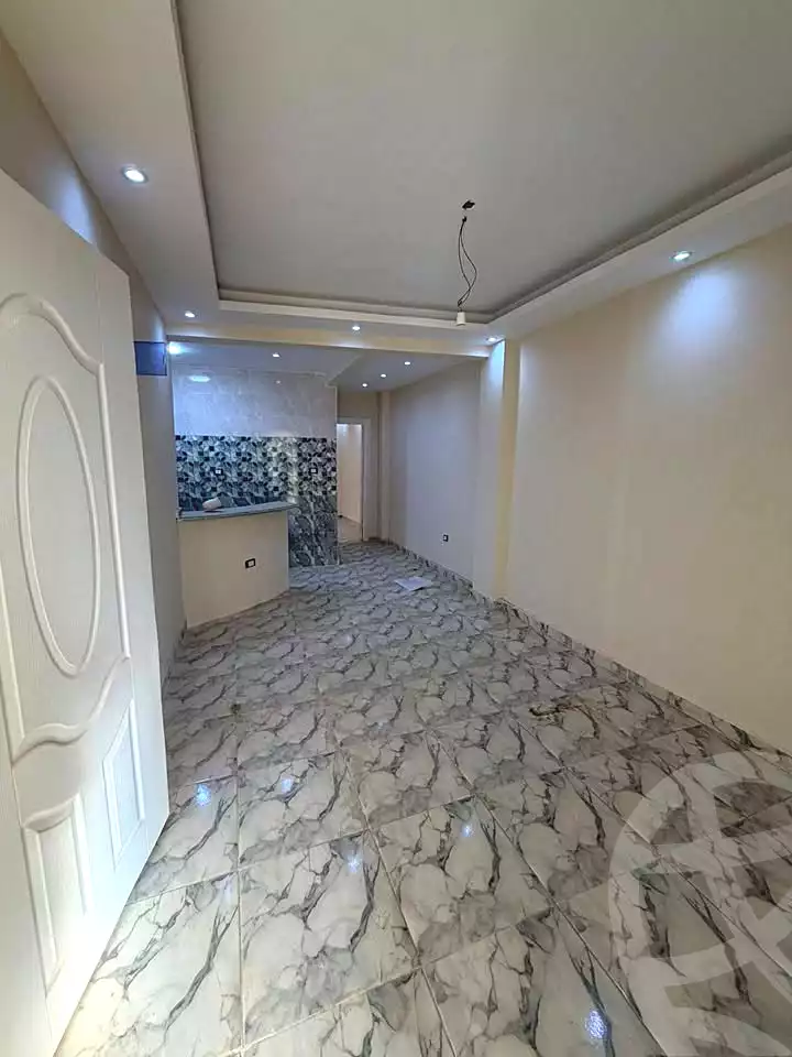 https://aqarmap.com.eg/ar/listing/7237314-for-sale-alexandria-al-agamy-lbytsh