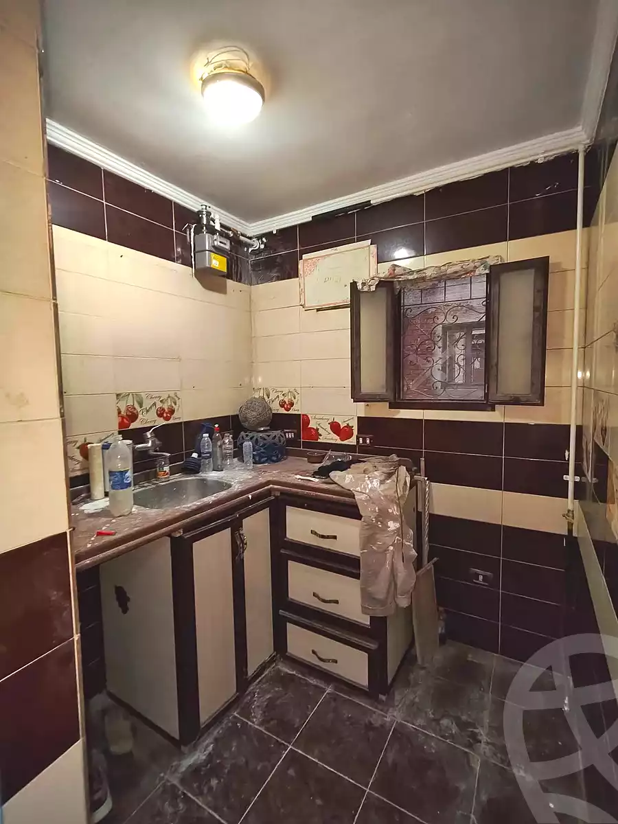 https://aqarmap.com.eg/ar/listing/7237318-for-sale-alexandria-lsywf-el-falki-street-16-el-eslah