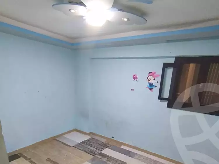 https://aqarmap.com.eg/ar/listing/7237317-for-rent-alexandria-lsywf-el-falki