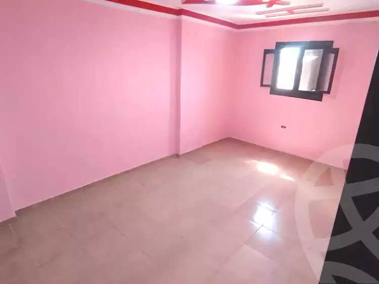 https://aqarmap.com.eg/ar/listing/7237317-for-rent-alexandria-lsywf-el-falki