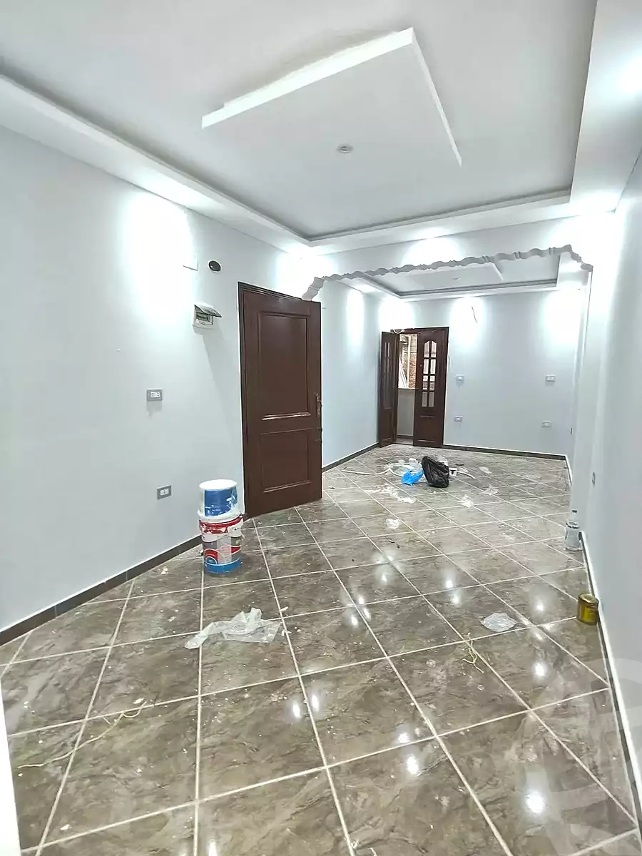https://aqarmap.com.eg/ar/listing/7237325-for-sale-alexandria-lsywf-el-falki-street-16-el-eslah