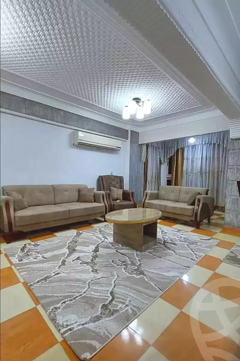 https://aqarmap.com.eg/ar/listing/7237322-for-sale-alexandria-al-agamy-shataa-el-nakheel