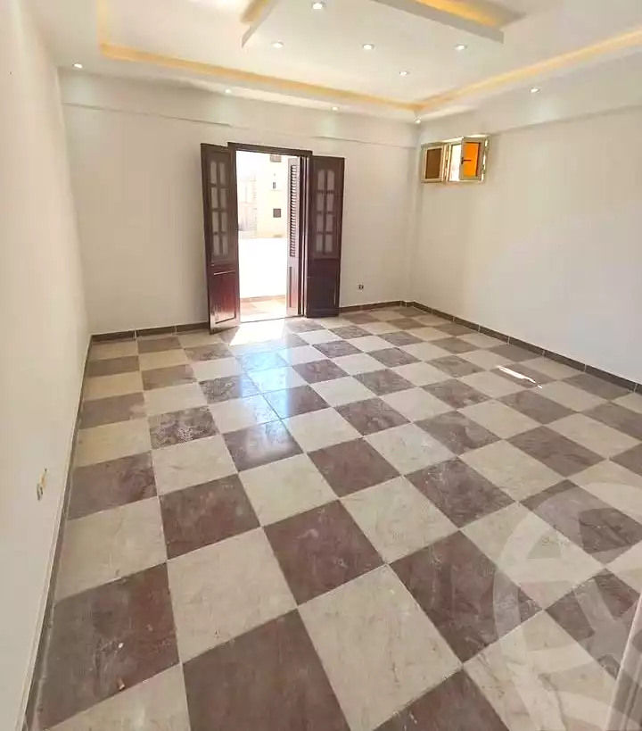 https://aqarmap.com.eg/en/listing/7237326-for-sale-alexandria-lsywf-el-falki