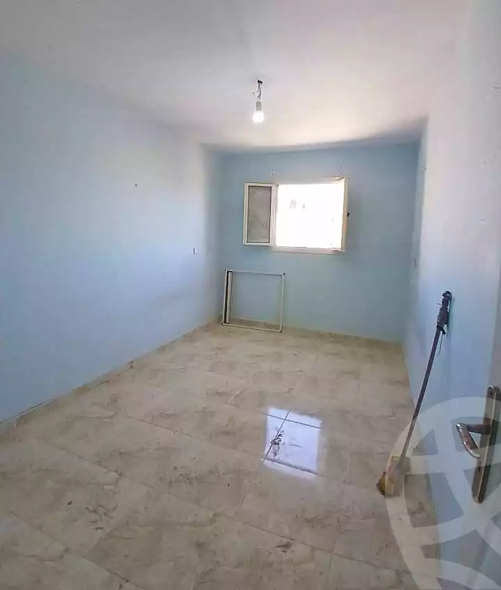 https://aqarmap.com.eg/ar/listing/7237333-for-sale-alexandria-lsywf-el-falki