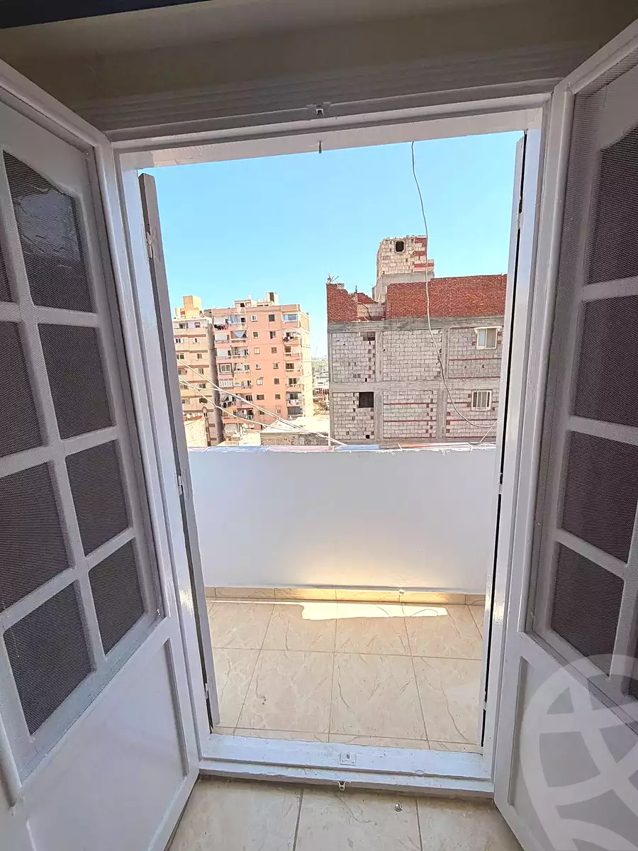 https://aqarmap.com.eg/ar/listing/7237340-for-sale-alexandria-lsywf-el-falki