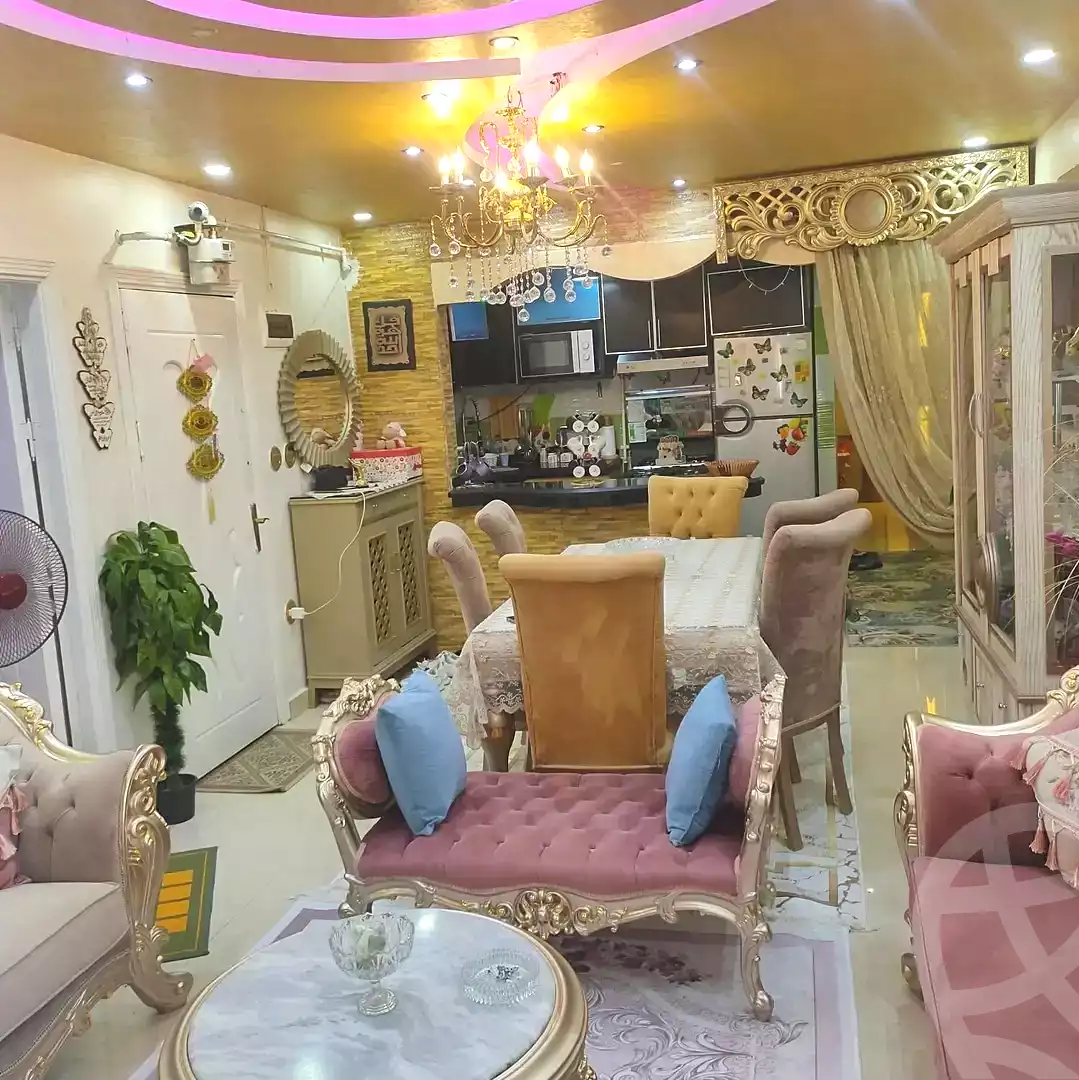 https://aqarmap.com.eg/ar/listing/7237343-for-sale-alexandria-lsywf-el-seyouf-qebly-el-ras-el-souda