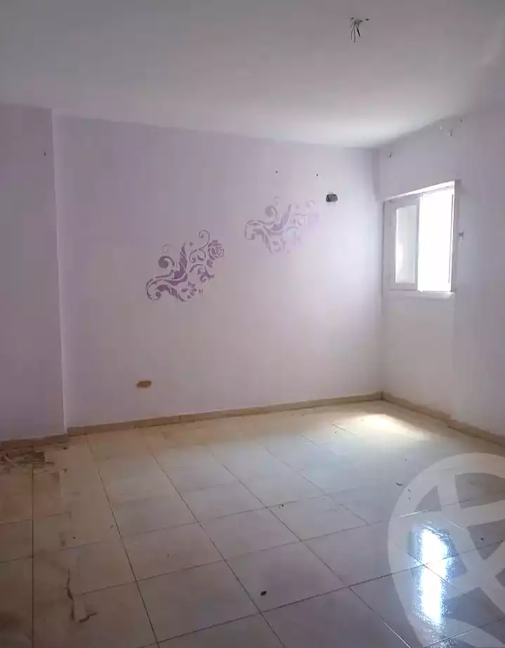 https://aqarmap.com.eg/ar/listing/7237342-for-rent-alexandria-sydy-bshr-sydy-bshr-bhry-gamal-abd-el-nasir-st