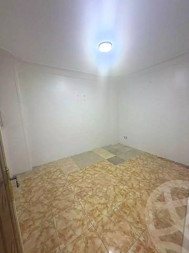 https://aqarmap.com.eg/ar/listing/7237341-for-sale-alexandria-al-agamy-lbytsh-el-talkhawy-st