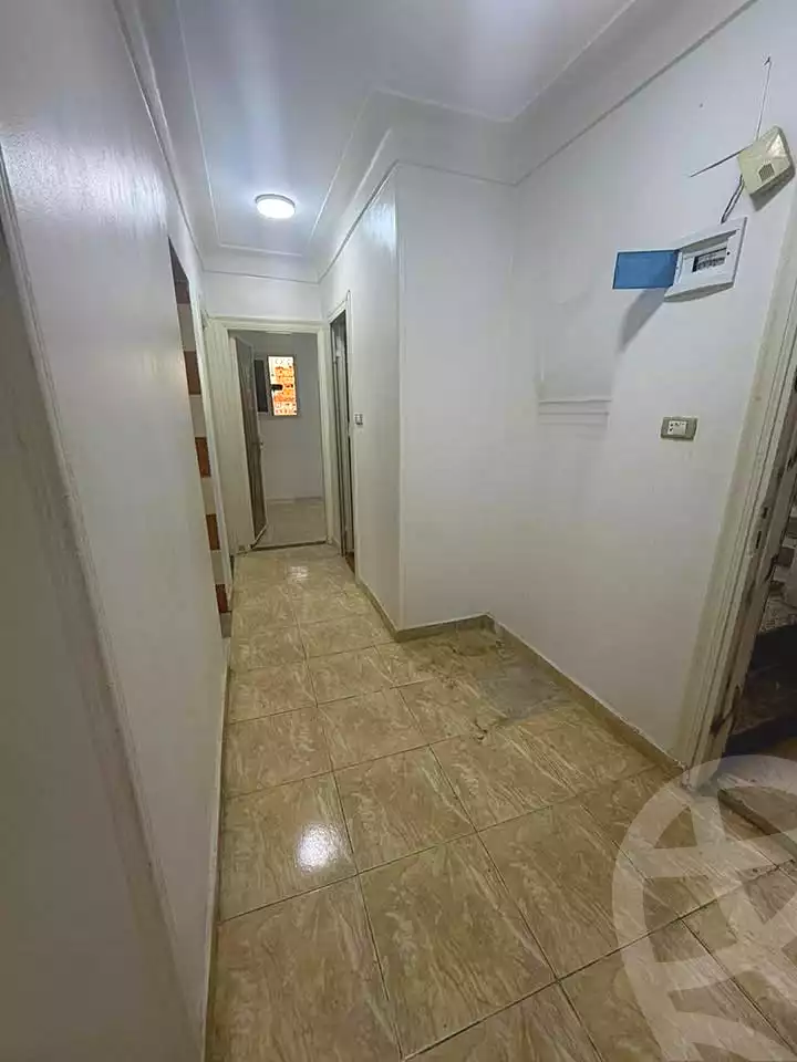 https://aqarmap.com.eg/ar/listing/7237341-for-sale-alexandria-al-agamy-lbytsh-el-talkhawy-st