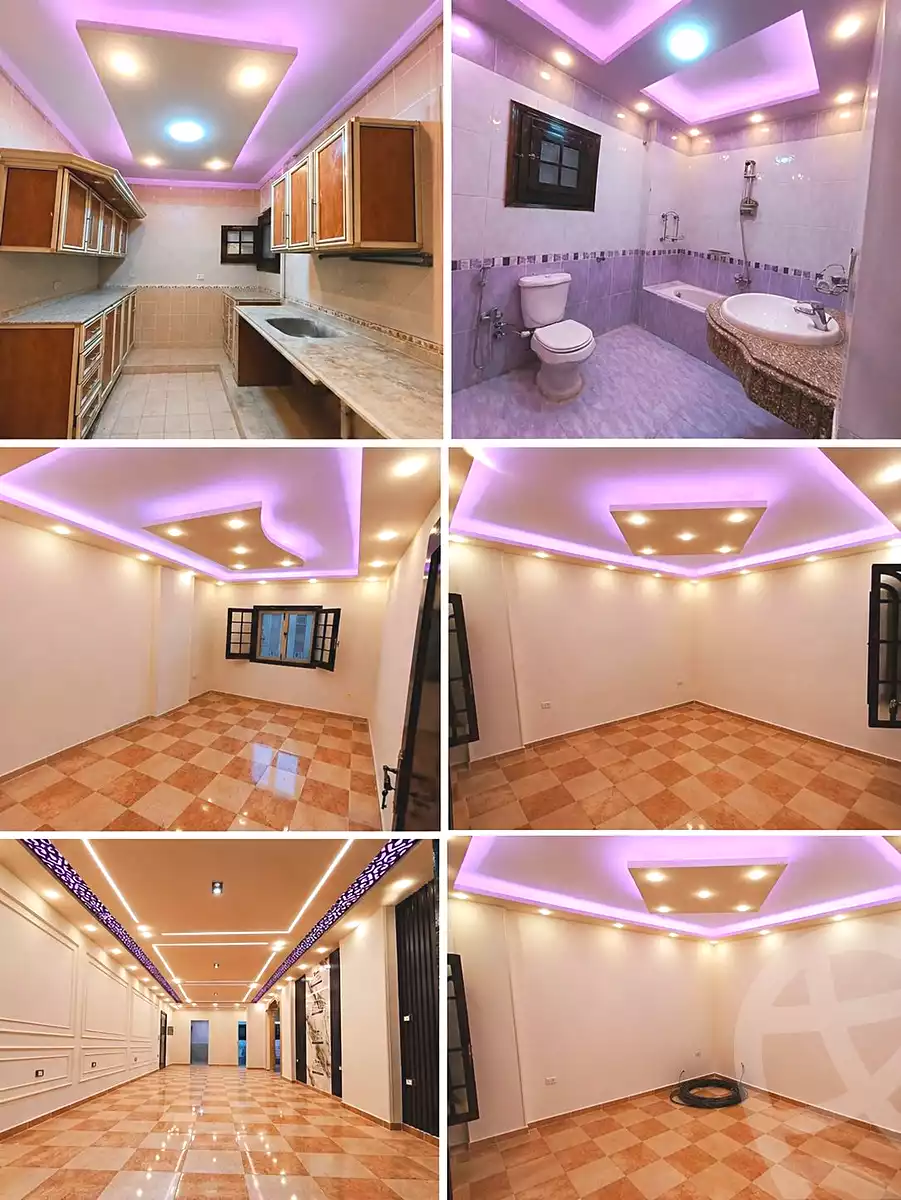 https://aqarmap.com.eg/ar/listing/7237336-for-sale-alexandria-al-agamy-lbytsh-mohamed-el-fardi-st
