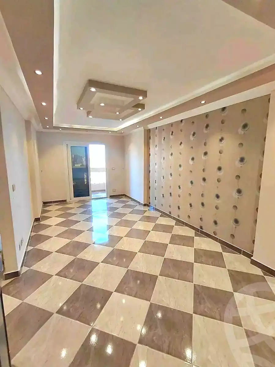 https://aqarmap.com.eg/ar/listing/7237347-for-sale-alexandria-sydy-bshr-sydy-bshr-bhry-khalil-hamada-st