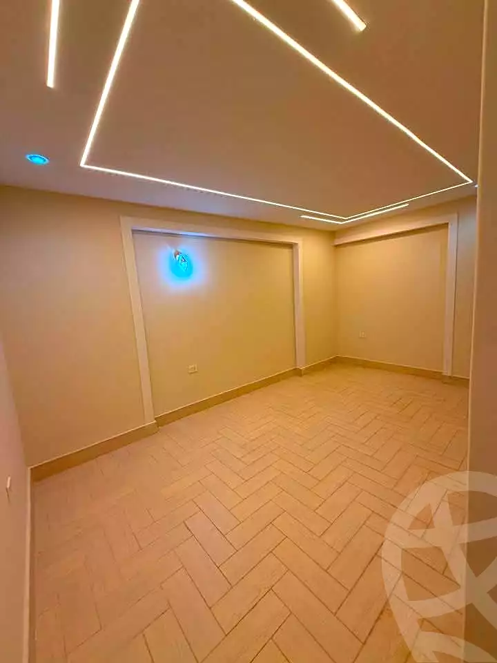 https://aqarmap.com.eg/ar/listing/7237350-for-sale-alexandria-al-agamy-lbytsh-bianchiii