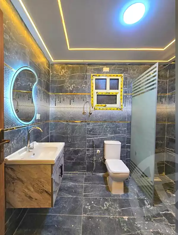 https://aqarmap.com.eg/ar/listing/7237357-for-sale-cairo-el-haram-el-lebeny