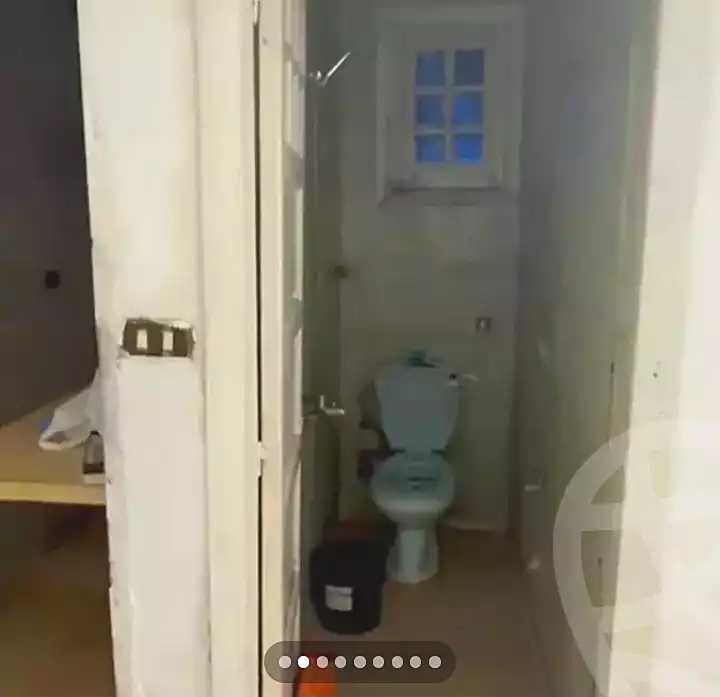 https://aqarmap.com.eg/ar/listing/7237356-for-sale-alexandria-sydy-bshr-sydy-bshr-qbly