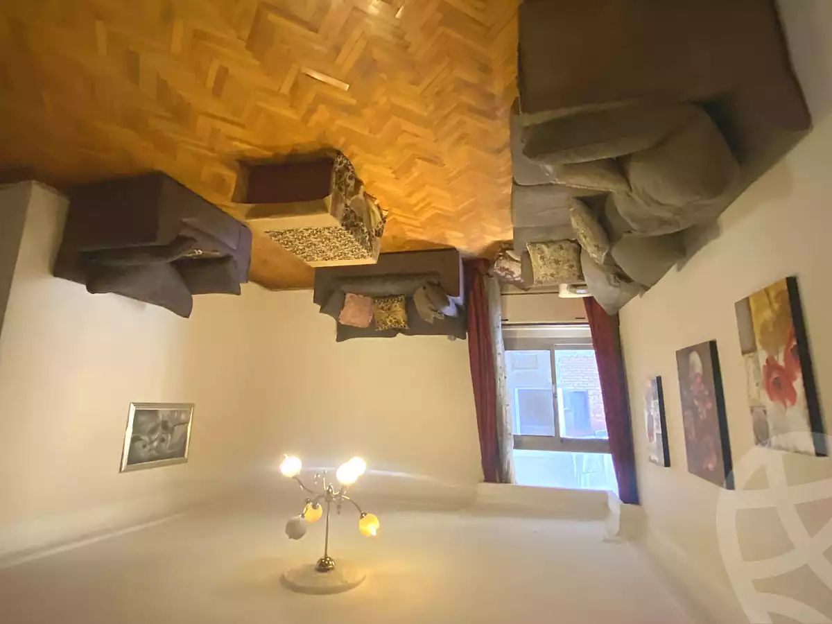https://aqarmap.com.eg/en/listing/7233245-for-rent-cairo-nasr-city-1st-zone-al-mohandseen-al-askrien-st