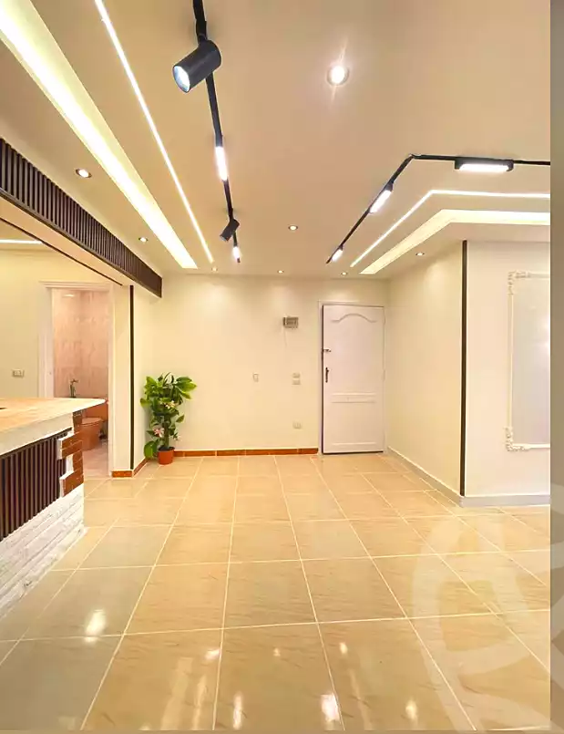 https://aqarmap.com.eg/en/listing/7237367-for-sale-alexandria-al-agamy-shataa-el-nakheel