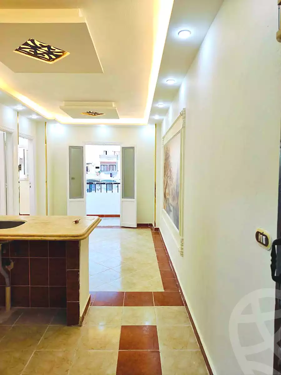 https://aqarmap.com.eg/ar/listing/7237368-for-sale-alexandria-al-agamy-shataa-el-nakheel