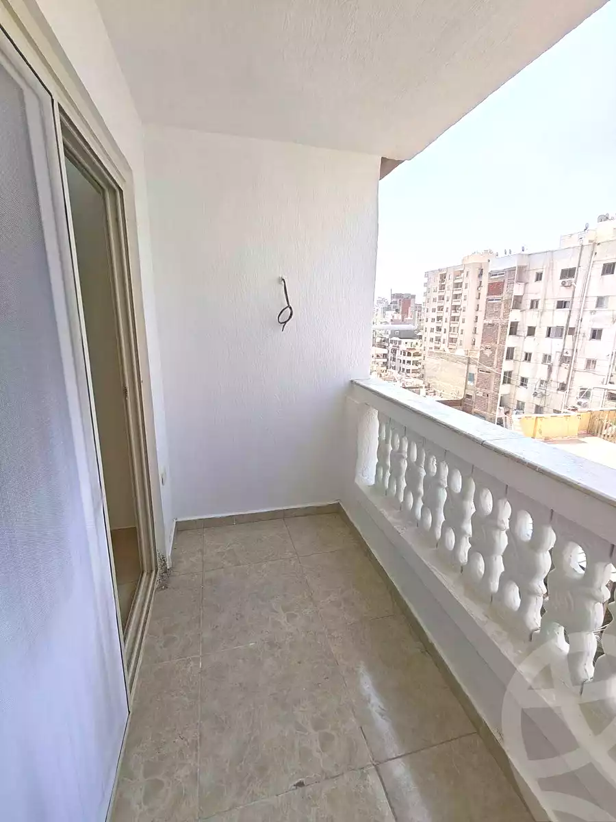 https://aqarmap.com.eg/en/listing/7237372-for-sale-alexandria-el-mandara-alex-el-mandara-bahri