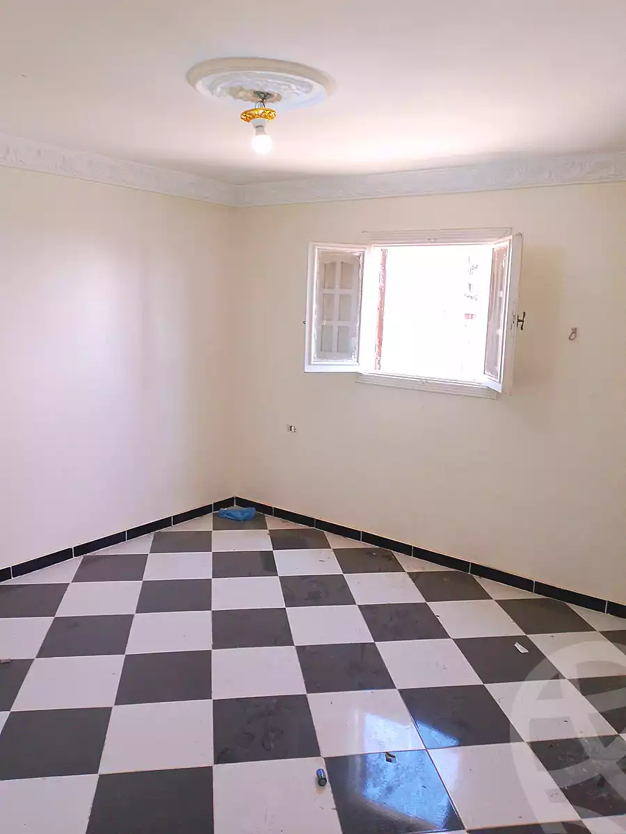 https://aqarmap.com.eg/ar/listing/7237374-for-sale-alexandria-new-miami