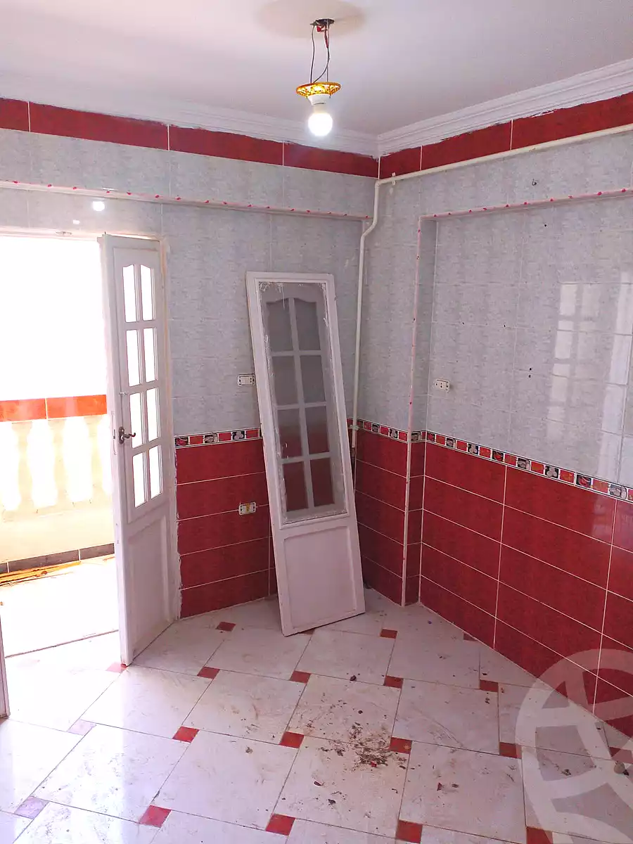 https://aqarmap.com.eg/ar/listing/7237374-for-sale-alexandria-new-miami