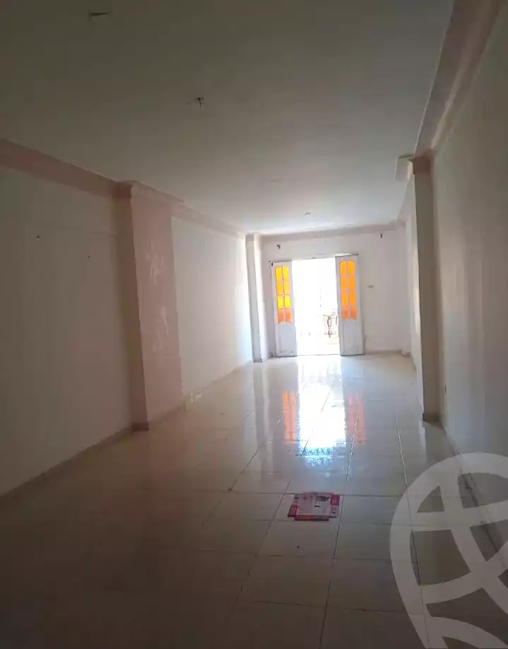 https://aqarmap.com.eg/en/listing/7237379-for-rent-alexandria-sydy-bshr-sydy-bshr-bhry-gamal-abd-el-nasir-st
