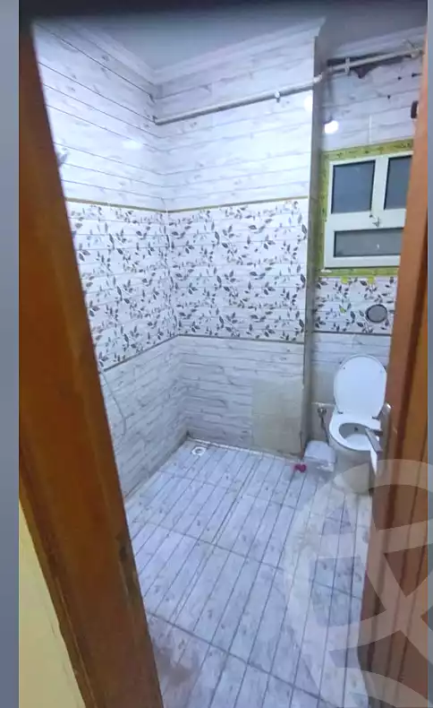 https://aqarmap.com.eg/en/listing/7237382-for-rent-cairo-helwan-helwan-el-sharkeya-el-maraghi-st